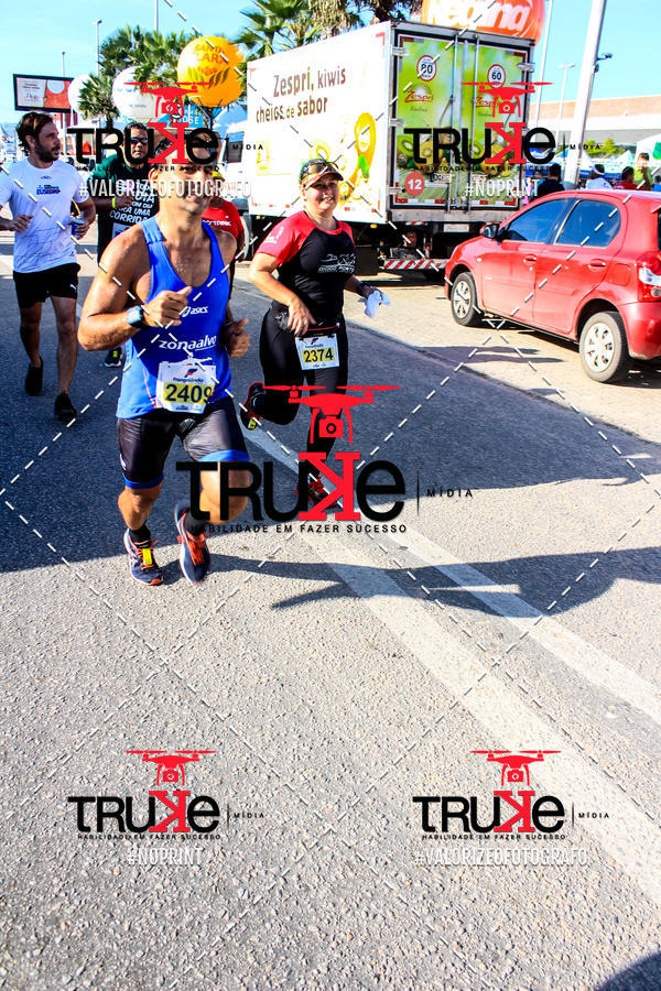 Buy your photos of the eventII Meia Maratona do Eus�bio on Fotop