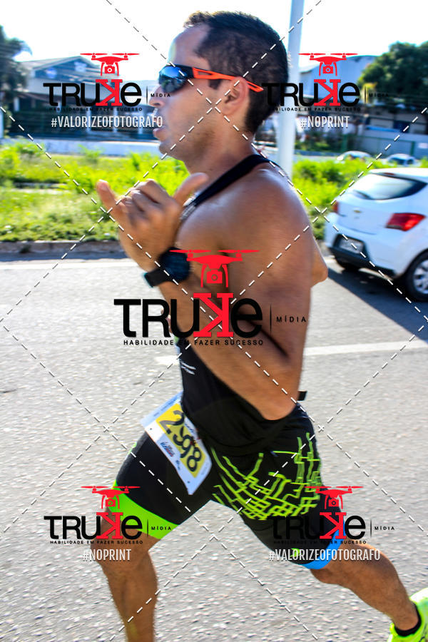 Buy your photos of the eventII Meia Maratona do Eus�bio on Fotop