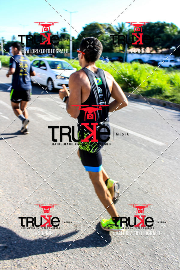 Buy your photos of the eventII Meia Maratona do Eus�bio on Fotop