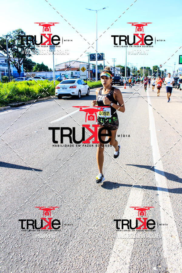 Buy your photos of the eventII Meia Maratona do Eus�bio on Fotop