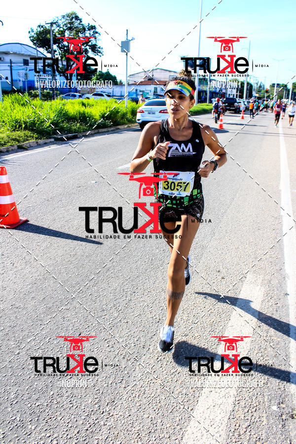 Buy your photos of the eventII Meia Maratona do Eus�bio on Fotop