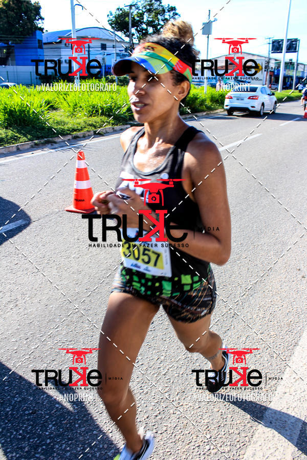 Buy your photos of the eventII Meia Maratona do Eus�bio on Fotop