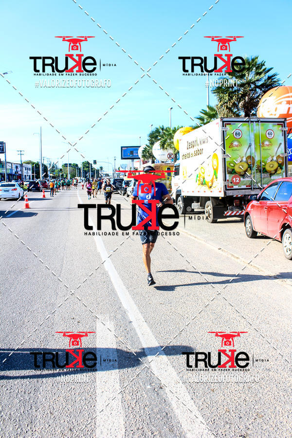 Buy your photos of the eventII Meia Maratona do Eus�bio on Fotop