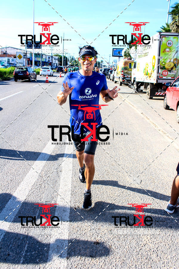 Buy your photos of the eventII Meia Maratona do Eus�bio on Fotop