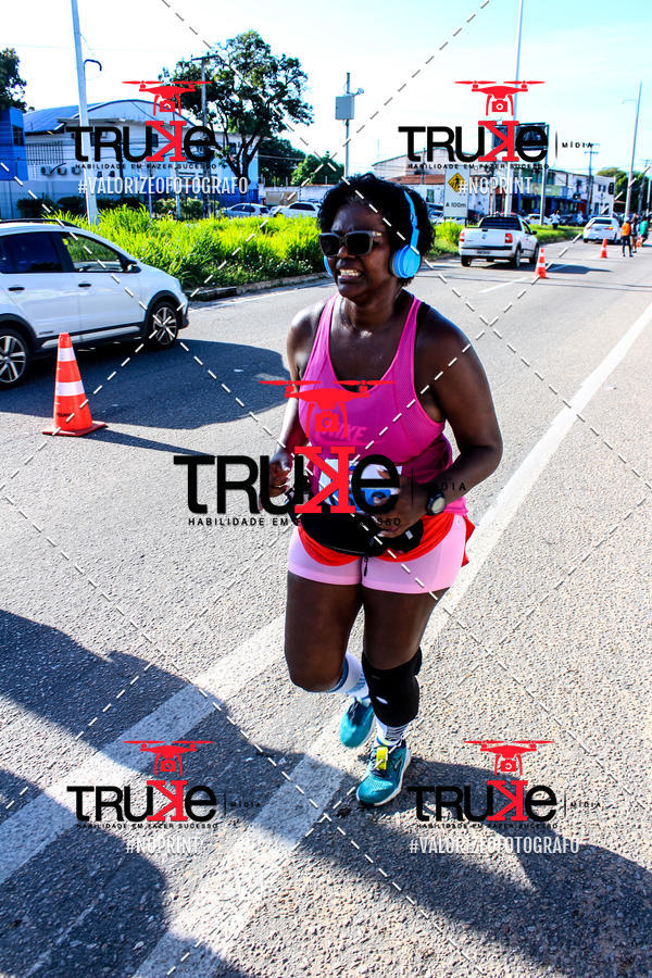 Buy your photos of the eventII Meia Maratona do Eus�bio on Fotop