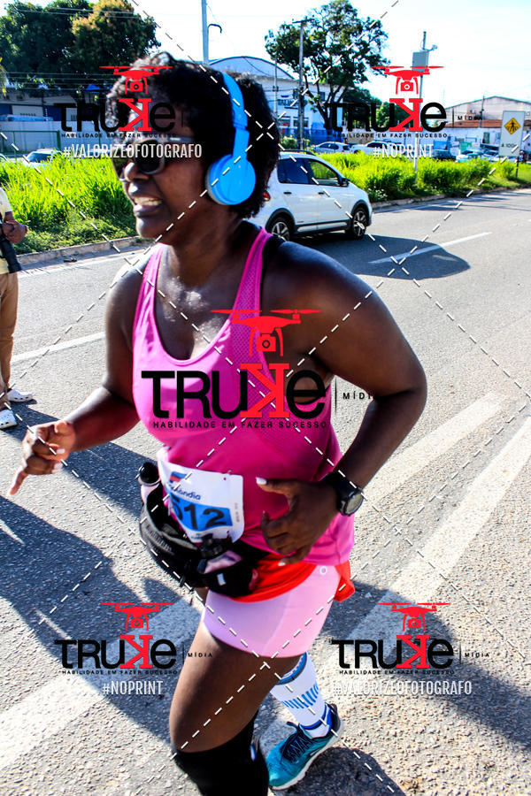 Buy your photos of the eventII Meia Maratona do Eus�bio on Fotop