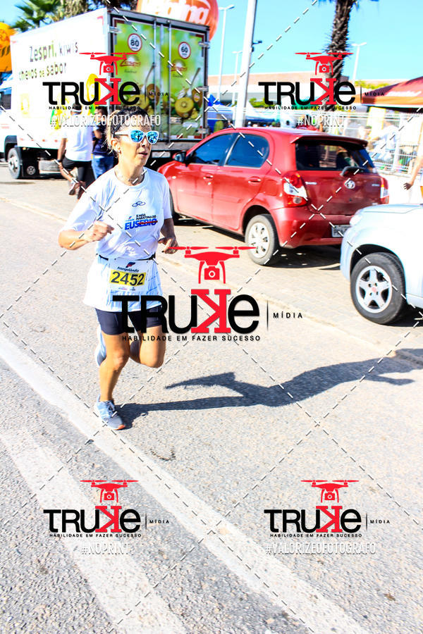 Buy your photos of the eventII Meia Maratona do Eus�bio on Fotop