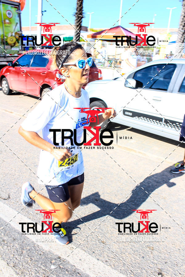 Buy your photos of the eventII Meia Maratona do Eus�bio on Fotop