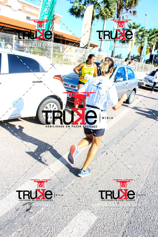 Buy your photos of the eventII Meia Maratona do Eus�bio on Fotop