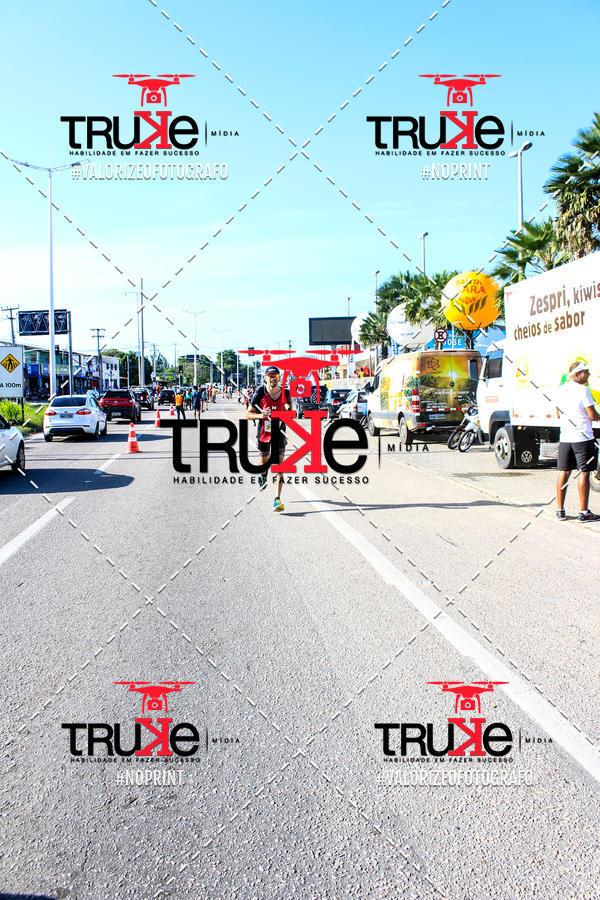 Buy your photos of the eventII Meia Maratona do Eus�bio on Fotop