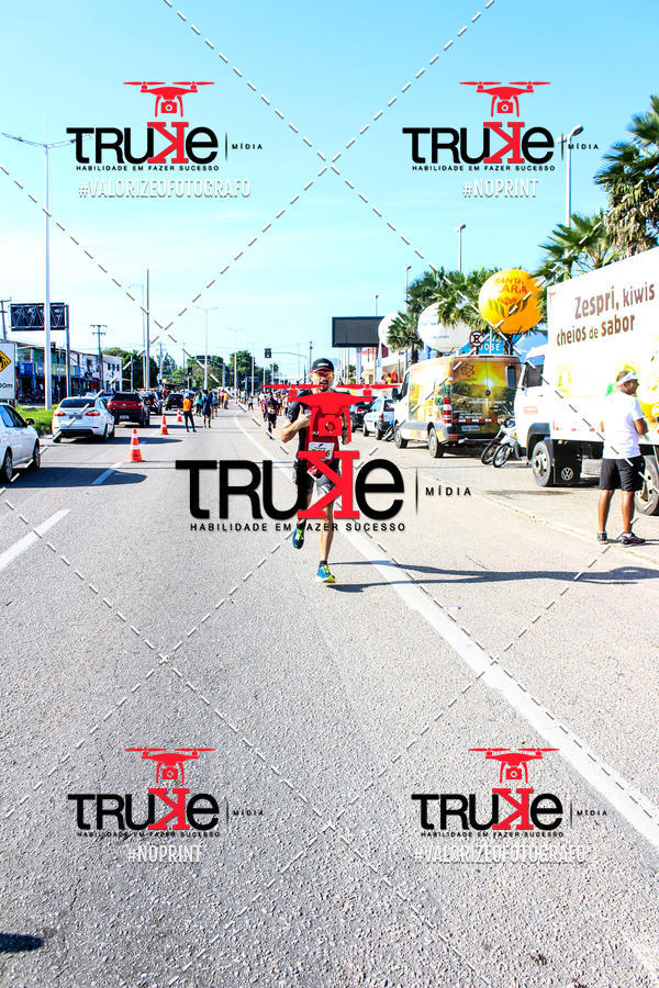 Buy your photos of the eventII Meia Maratona do Eus�bio on Fotop