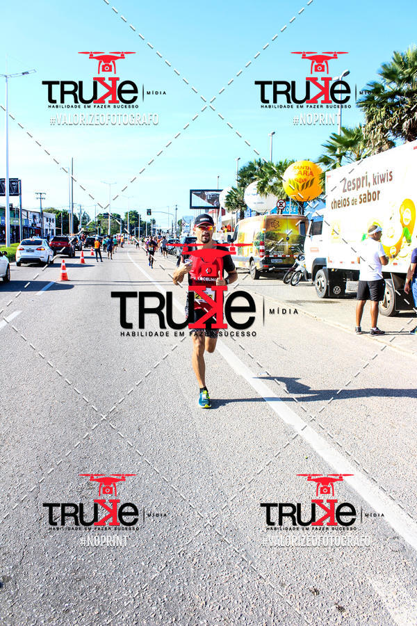 Buy your photos of the eventII Meia Maratona do Eus�bio on Fotop