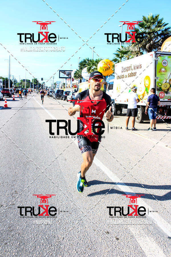 Buy your photos of the eventII Meia Maratona do Eus�bio on Fotop