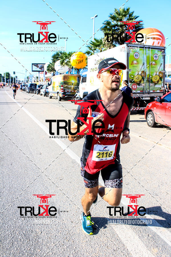 Buy your photos of the eventII Meia Maratona do Eus�bio on Fotop