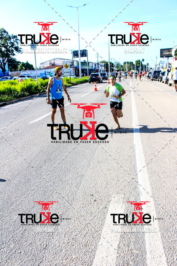 Buy your photos of the eventII Meia Maratona do Eus�bio on Fotop