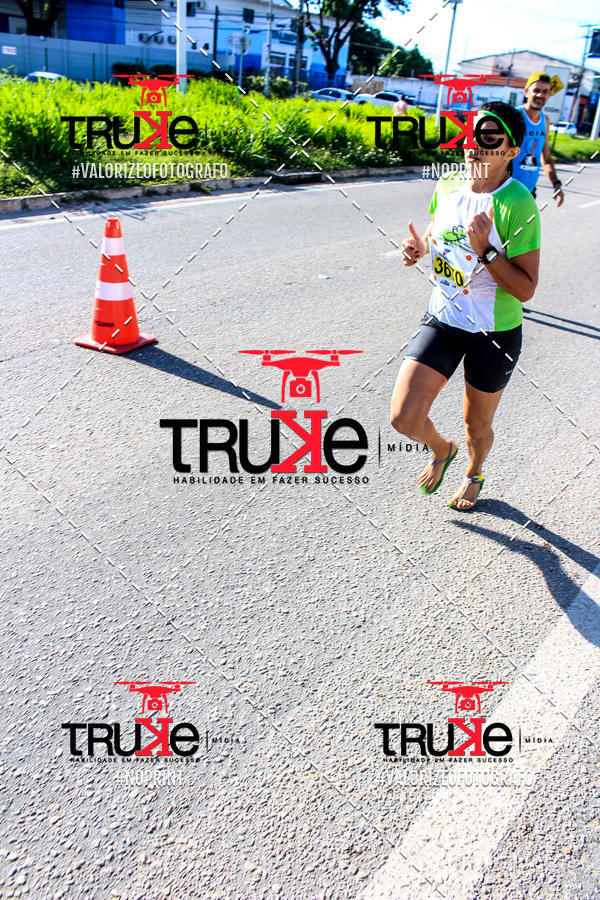 Buy your photos of the eventII Meia Maratona do Eus�bio on Fotop