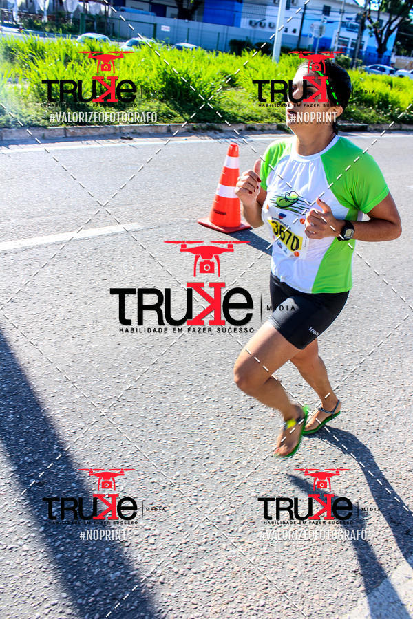 Buy your photos of the eventII Meia Maratona do Eus�bio on Fotop