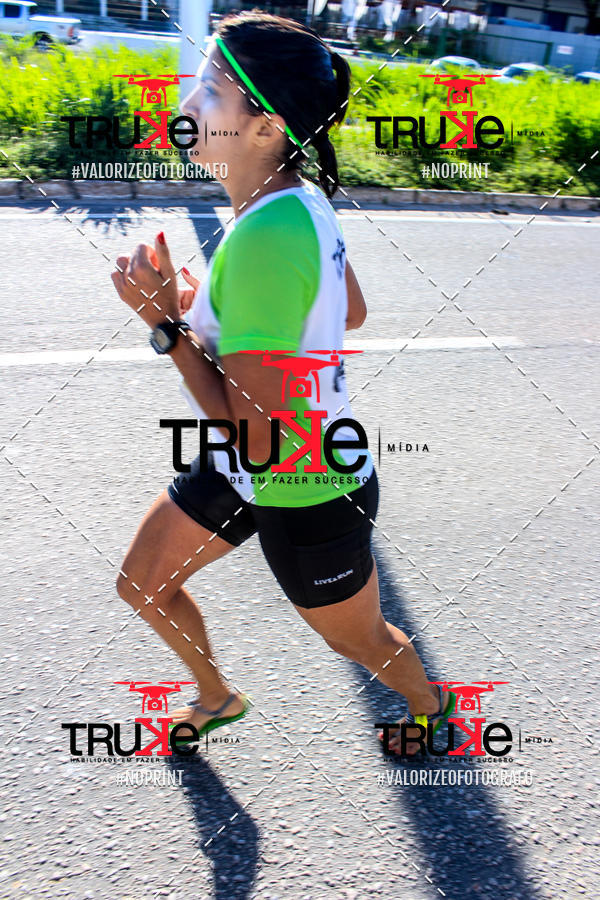 Buy your photos of the eventII Meia Maratona do Eus�bio on Fotop