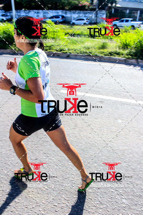 Buy your photos of the eventII Meia Maratona do Eus�bio on Fotop