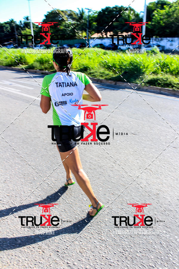 Buy your photos of the eventII Meia Maratona do Eus�bio on Fotop