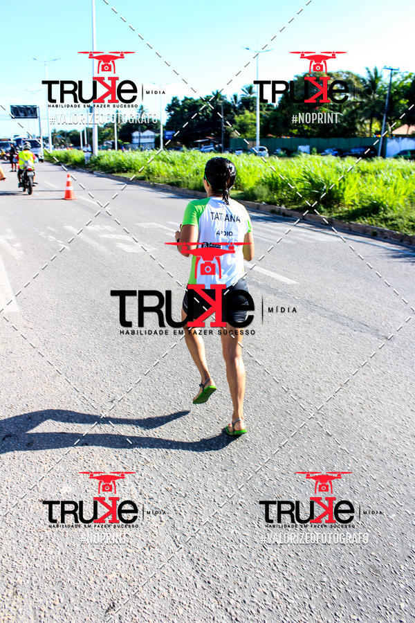 Buy your photos of the eventII Meia Maratona do Eus�bio on Fotop