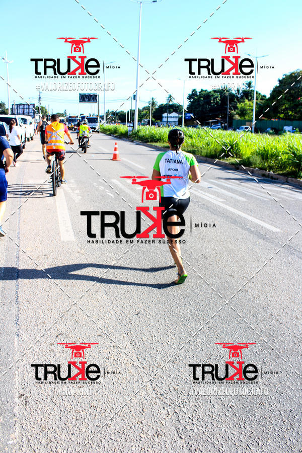 Buy your photos of the eventII Meia Maratona do Eus�bio on Fotop