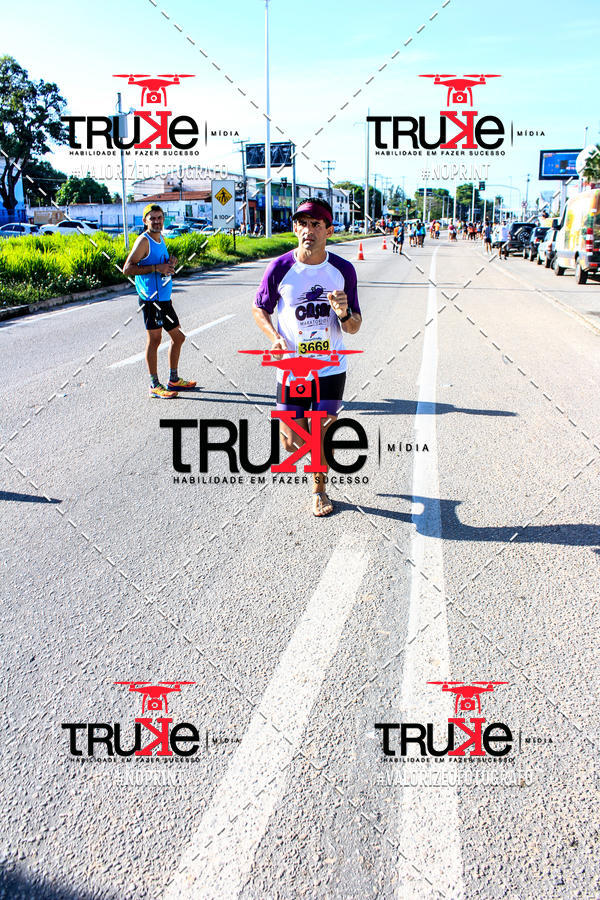 Buy your photos of the eventII Meia Maratona do Eus�bio on Fotop