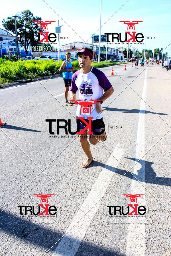 Buy your photos of the eventII Meia Maratona do Eus�bio on Fotop