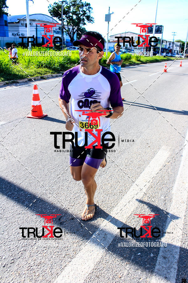 Buy your photos of the eventII Meia Maratona do Eus�bio on Fotop