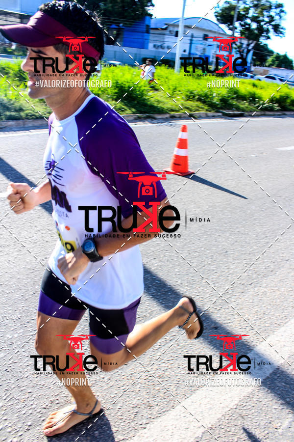 Buy your photos of the eventII Meia Maratona do Eus�bio on Fotop