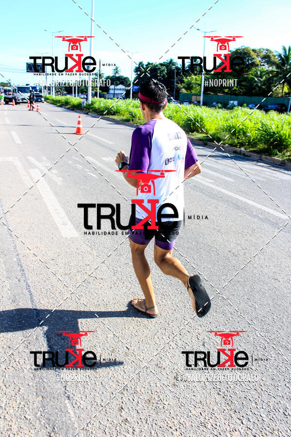 Buy your photos of the eventII Meia Maratona do Eus�bio on Fotop