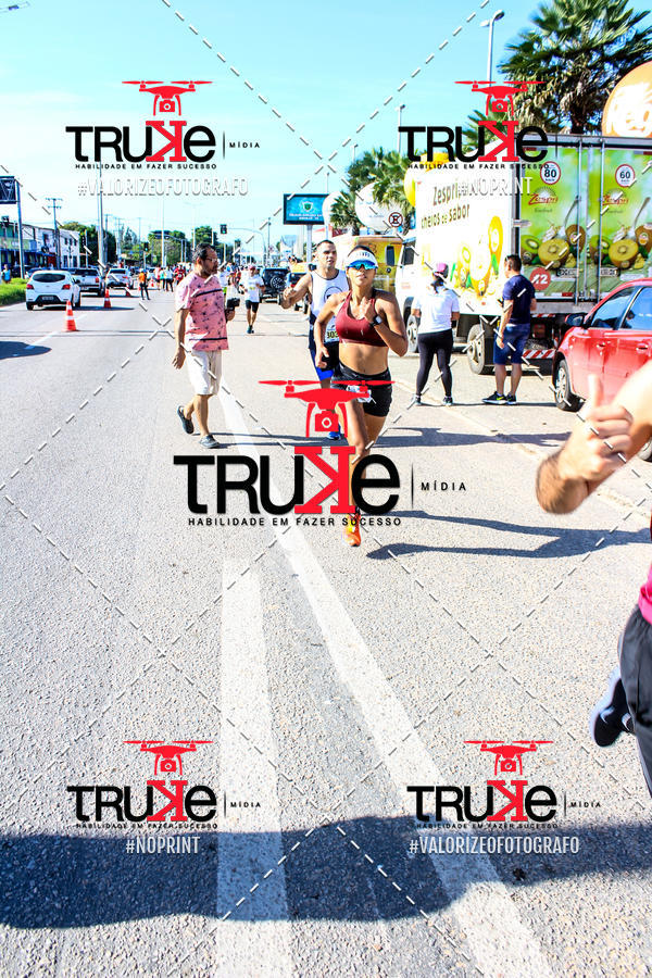 Buy your photos of the eventII Meia Maratona do Eus�bio on Fotop