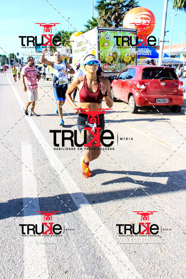 Buy your photos of the eventII Meia Maratona do Eus�bio on Fotop