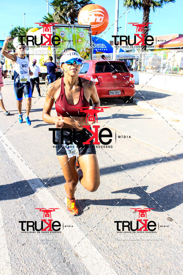 Buy your photos of the eventII Meia Maratona do Eus�bio on Fotop