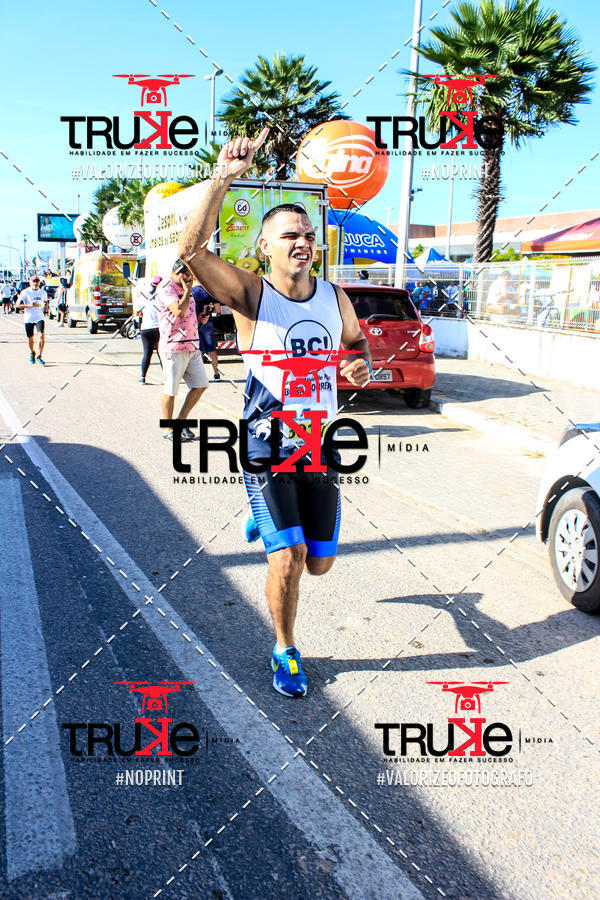 Buy your photos of the eventII Meia Maratona do Eus�bio on Fotop