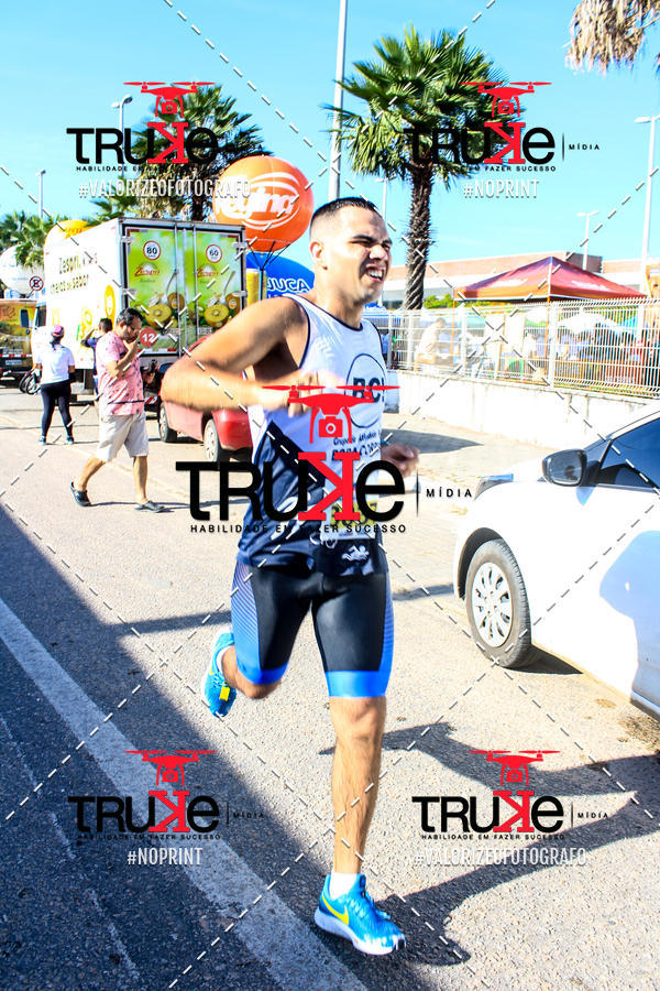 Buy your photos of the eventII Meia Maratona do Eus�bio on Fotop