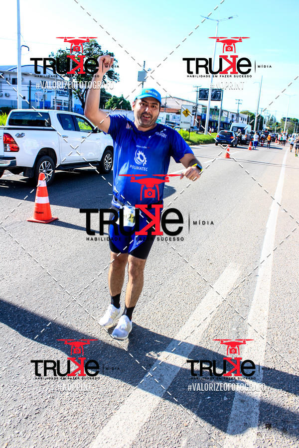 Buy your photos of the eventII Meia Maratona do Eus�bio on Fotop