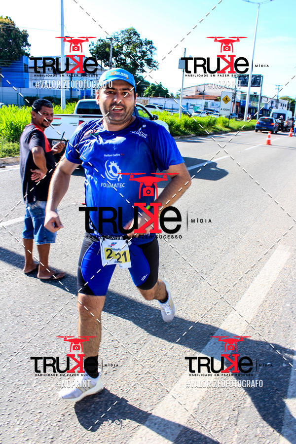 Buy your photos of the eventII Meia Maratona do Eus�bio on Fotop