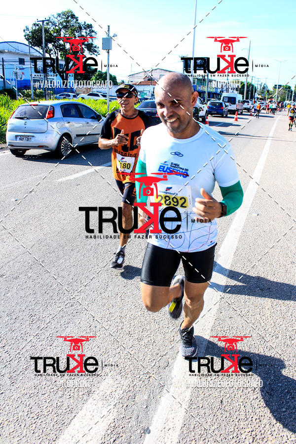 Buy your photos of the eventII Meia Maratona do Eus�bio on Fotop