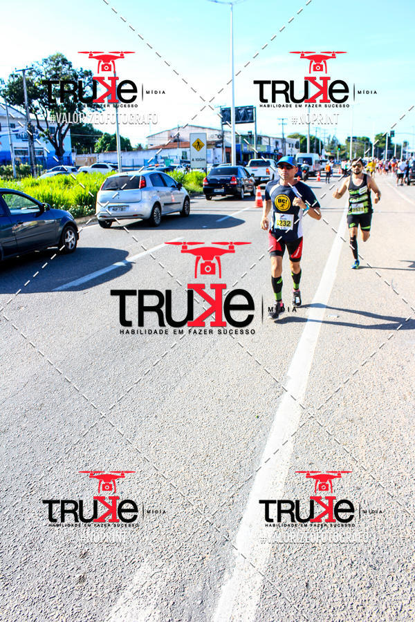 Buy your photos of the eventII Meia Maratona do Eus�bio on Fotop