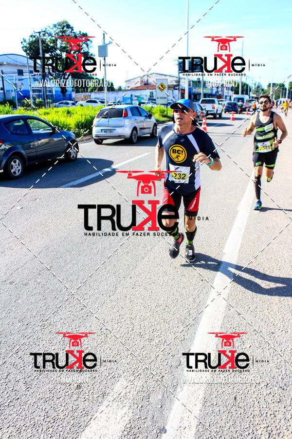 Buy your photos of the eventII Meia Maratona do Eus�bio on Fotop