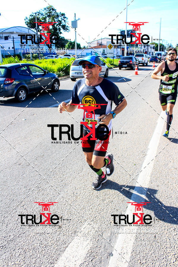 Buy your photos of the eventII Meia Maratona do Eus�bio on Fotop