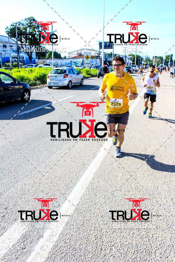 Buy your photos of the eventII Meia Maratona do Eus�bio on Fotop