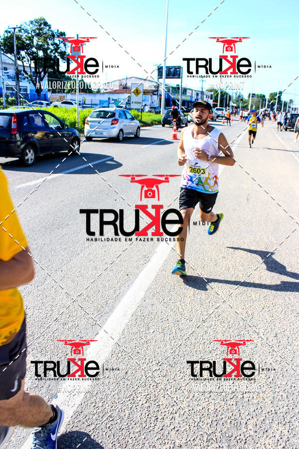 Buy your photos of the eventII Meia Maratona do Eus�bio on Fotop