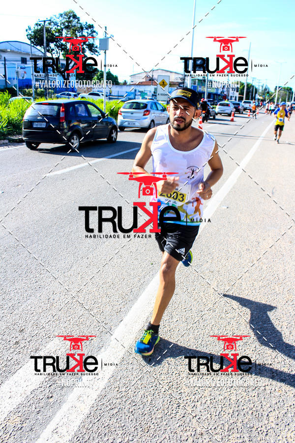 Buy your photos of the eventII Meia Maratona do Eus�bio on Fotop