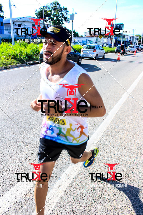 Buy your photos of the eventII Meia Maratona do Eus�bio on Fotop