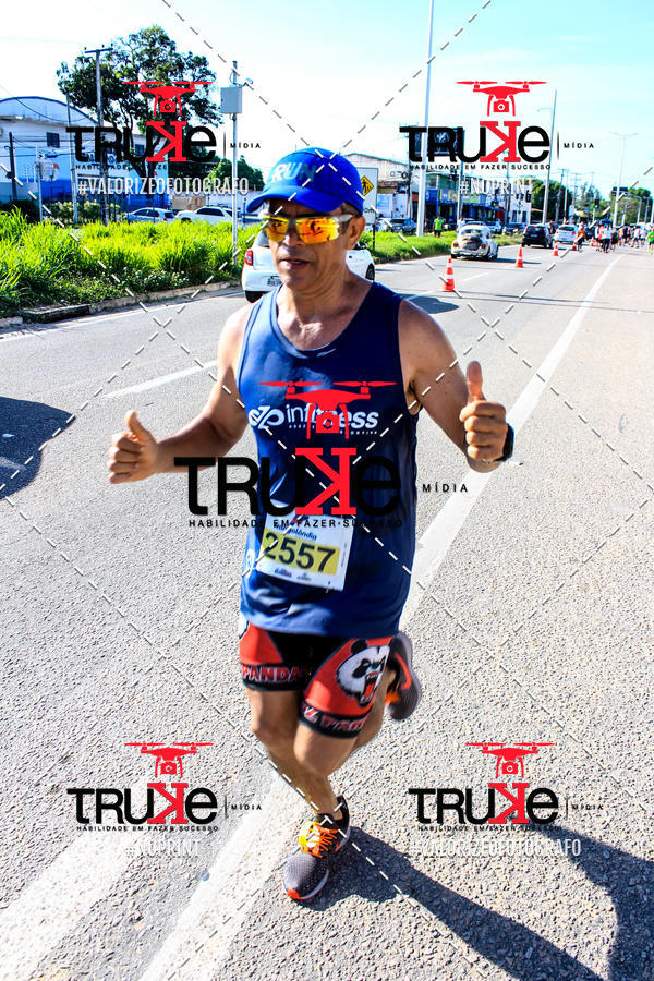 Buy your photos of the eventII Meia Maratona do Eus�bio on Fotop