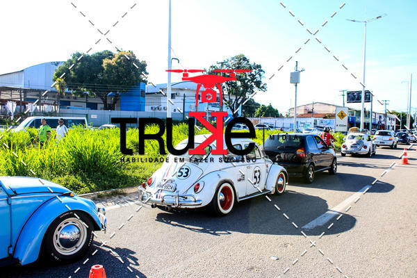 Buy your photos of the eventII Meia Maratona do Eus�bio on Fotop