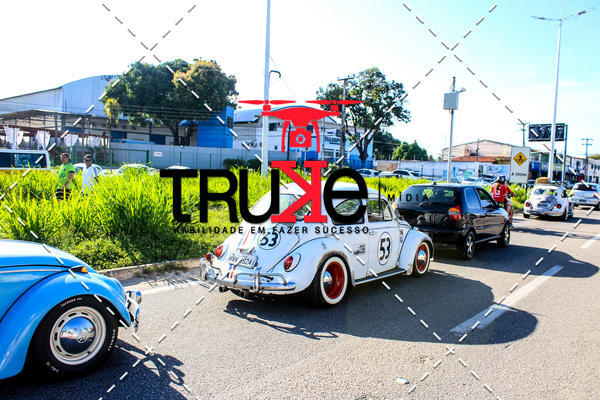 Buy your photos of the eventII Meia Maratona do Eus�bio on Fotop