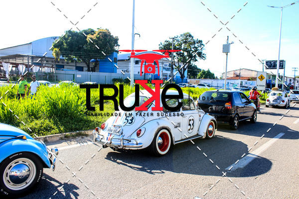 Buy your photos of the eventII Meia Maratona do Eus�bio on Fotop